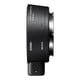 thumbnail image 4 of Convertidor de monturas Sigma MC-21 Canon EF-L a montura L negro, 4 of 4