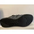 thumbnail image 5 of Adidas Kaptir 3.0 Femmes UK 5.5 US 6 EU 38 2/3 REF 1619#, 5 of 5