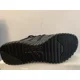 thumbnail image 5 of Adi-das Kaptir 3.0 Mens Trainers UK 11 US 11.5 EU 46 REF 2843 =, 5 of 5