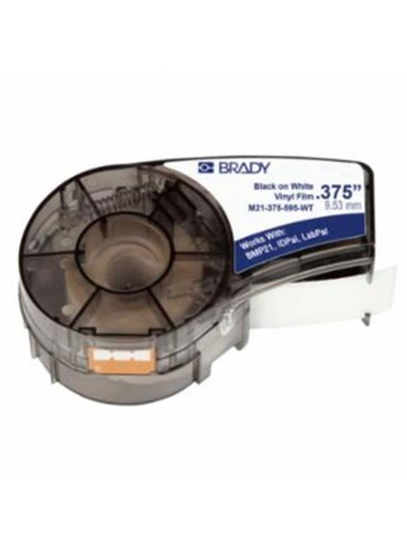 Brady Label Makers & Labels in Office Supplies