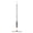 Black, variant on Spray Mop for Floor Cleaning, 3 Reusable Microfiber Pads for Wood Laminate Ceramic Tile Vinyl Floors