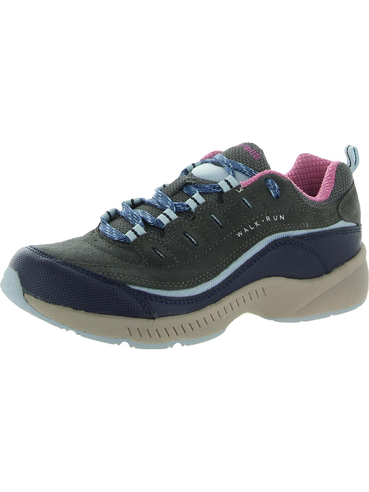 Easy Spirit Womens Romy 3 Exercise Fitness Athletic and Training Shoes