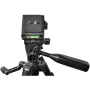 Xit Pro Series 60-Inch Tripod