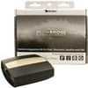 DICE MediaBridge MBR-1500-HON Interface Module