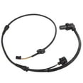 thumbnail image 3 of KT A0032A0297 1PC ABS Wheel Speed Sensor for Rear Left, Enhanced Safety & Accurate Detection, Fits Various Models, 3 of 5