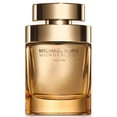 thumbnail image 2 of MICHAEL KORS WONDERLUST SUBLIME WOMEN 3.4 OZ EAU DE PARFUM SPRAY, 2 of 2