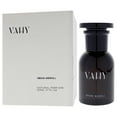 thumbnail image 4 of Perfume Vahy Neon Neroli Eau de Parfum, 50 ml, para unisex, 4 of 4
