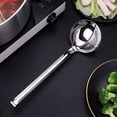 thumbnail image 5 of Multi-function Spoon, 5 of 7