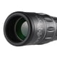 thumbnail image 4 of Telescopio 16x52 Telescopio monocular de doble foco de alta potencia Alcance ultra monocular portáti Tomshoo Telescopio, 4 of 7