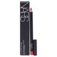 thumbnail image 1 of Delineador de labios NARS NARS Precision Lip Liner - Arles Delineador de labios Dama 0.04oz, 1 of 1