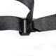 thumbnail image 4 of Cheap 2 Inch 5 Point Adjustable Racing Seat Harness Safety Belt, 4 of 5