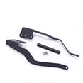 thumbnail image 6 of BHYShop GPS Smart Phone Sport Holder Mobile Phone Navigation Bracket for BM-W F750GS F850GS 2018-2019 Custom, 6 of 7