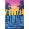 thumbnail image 1 of Pre-Owned Into the Blue: A Virgin Islands Mystery (Paperback) 0578874245 9780578874241, 1 of 1