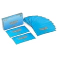 thumbnail image 1 of Lumineux Teeth Strips, 21 Treatments - Enamel Safe For Teeth - Certified Non-toxic, Fluoride Free, No Alc, 1 of 4