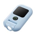 thumbnail image 3 of Viflosae Portable Multifunctional LED Mini Emergency Small Outdoor Lighting Power Bank Top School picks on Rollback, 3 of 4