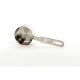 thumbnail image 1 of Design Imports RSVP Mesure Internationale du Tiers de Tasse, 1 of 3