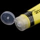 thumbnail image 5 of Tubos de Pintura Acrílica BLESIY 100 ml, 5 of 8