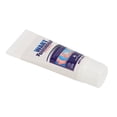 thumbnail image 4 of Eliminador De Marcas En La Piel Crema De Eliminación De Verrugas De La Piel Suave Y Eficaz Para El Hogar Para El Pie Para El Dedo Del Pie Para El Dedo ANGGREK Otros, 4 of 8
