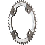 SRAM/ TruVativ XX 39T x 120mm bcd C-pin Chainring fits 166mm Q factor GXP