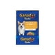 thumbnail image 3 of Ganador Premium Cachorro Med 20kg + Sobres Pollo Cacerola 22 Pzas, 3 of 5