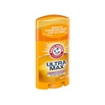 thumbnail image 3 of ARM & HAMMER Ultra Max Antiperspirant Deodorant, Powder Fresh 1 oz (Pack of 6), 3 of 3