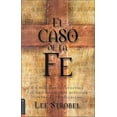 thumbnail image 2 of Caso de la Fe, El, 2 of 2