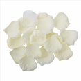 thumbnail image 5 of 400 Unids PéTalos de Seda PéTalo Artificial para el Banquete de Boda Home Hotel DecoracióN del Día de San ValentíN,, 5 of 5