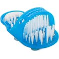 thumbnail image 2 of Foot Brush - Cleansing, Massaging And Washing - For Callus Massage, 2 of 5