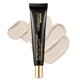 thumbnail image 1 of Primer Bellapierre HD Suavizante, 30 ml, sin talco, libre de crueldad animal, 1 of 6