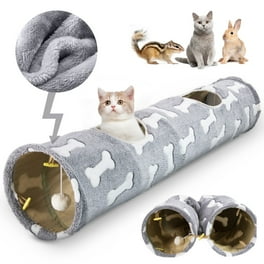 Barn yarn cat toys hotsell