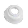thumbnail image 6 of Intex Replacement Joint Pin & Seal for 13'-24' Round Metal Frame Pools (18 Pack), 6 of 7