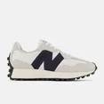 thumbnail image 2 of Size 12 - New Balance 327 Sea Salt, 2 of 5