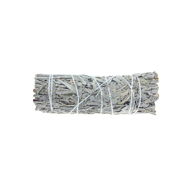 Reemplazo de hoja de acero al manganeso removedor de hierba negra ampliamente utilizado para Garden Park Sywqhk Libre de BPA