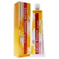 thumbnail image 3 of Color Touch Relights Demi-Permanent Color Wella 00 Clear Glaze Tinte para el cabello 2 oz, 3 of 3