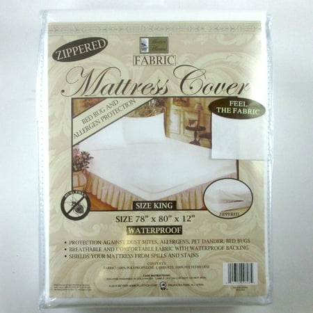 Dust Mite Bed Cover Walmart Dust Mite Bed Cover Walmart