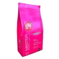 thumbnail image 2 of Café Gila master blend 760 g, 2 of 4