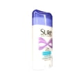 thumbnail image 4 of Desodorante corporal Sure Invisible Solid, sin perfume, 75 ml (paquete de 3), 4 of 9