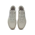 thumbnail image 2 of Tenis Reebok Club C Double GEO Mujer Beige 25, 2 of 5