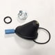 thumbnail image 4 of Compatible Con Base De Antena Opel Astra Gh Corsa Cd Zafira Merivacar, 4 of 4
