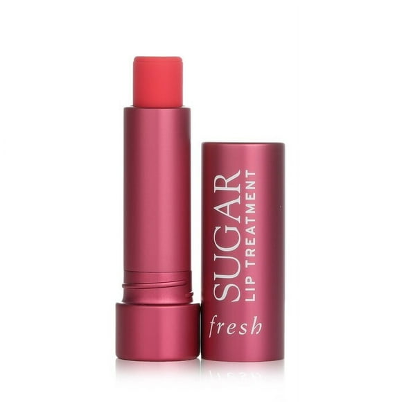 Sugar Lip Treatment - Papaya by Fresh for Women - 0.15 oz Lip Treatment