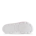 thumbnail image 5 of Sandalias Puma Karmen Slide Puffy Mujer Original 395399 07, 5 of 5