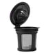 thumbnail image 5 of Cápsulas K reutilizables Sulihua, filtros de café reutilizables de ajuste universal con malla de acero inoxidable de grado alimenticio, cápsulas reutilizables de café ecológicas., 5 of 6