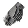 thumbnail image 4 of Yeacher Led Turn Signal Lamp Control Unit Module For-bmw 7 Series G11 G12, 4 of 5