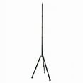 thumbnail image 2 of Promaster 5223 LS-CT Compact Light Stand, 2 of 2