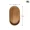 B1, variant on Tableware Solid Wood Food Tray Round Rectangle Dessert Plate Japanese-style Wooden Snack Fruit Tea Saucer Pallet Bread Board