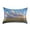 A Field Of Flowers, variant on Satin Pillowcase Home Luxury Envelope Pillowcases Soft And Smooth Eye Within The Shape Of Heart
