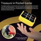 thumbnail image 5 of Toys Bolt Game 3-In-1 Handheld Puzzle Game Console Portable A, 5 of 5