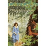 Calico Captive