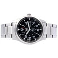 thumbnail image 2 of Seiko Reloj Deportivo Automático 5 SNZG13 SNZG13K1 SNZG13K para Hombre, 2 of 2