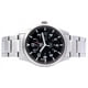 thumbnail image 2 of Seiko Reloj Deportivo Automático 5 SNZG13 SNZG13K1 SNZG13K para Hombre, 2 of 2